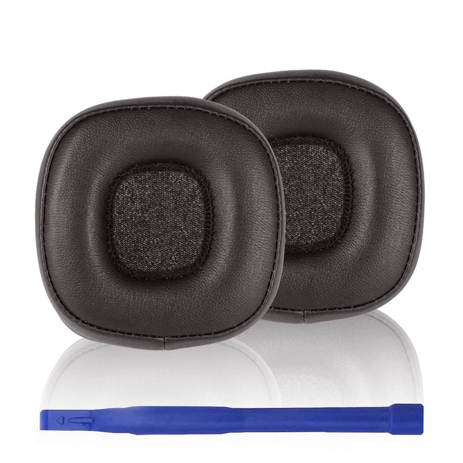 Amazon.com: Aiivioll Replacement Ear Pads for Marshall Major 4